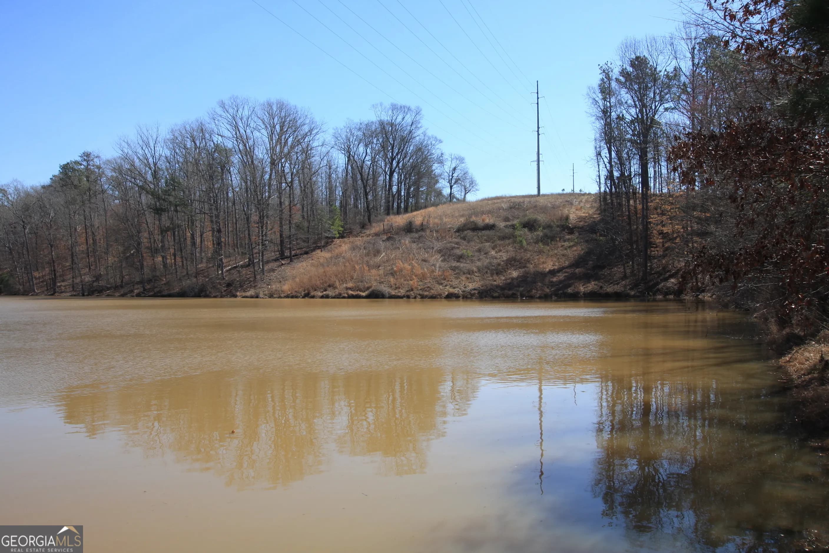 0 Stone Mtn St — photo 7 of 14