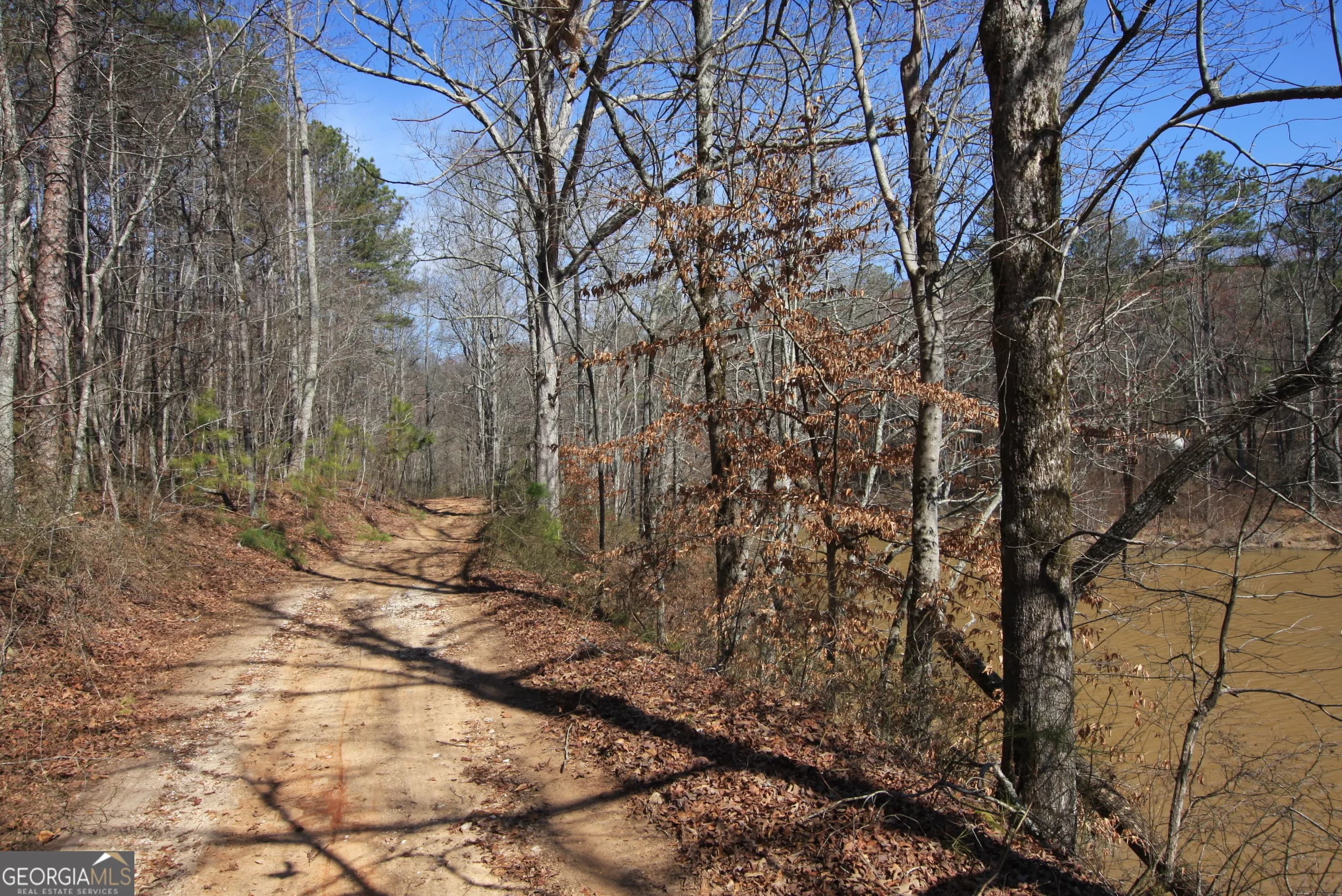 0 Stone Mtn St — photo 4 of 14