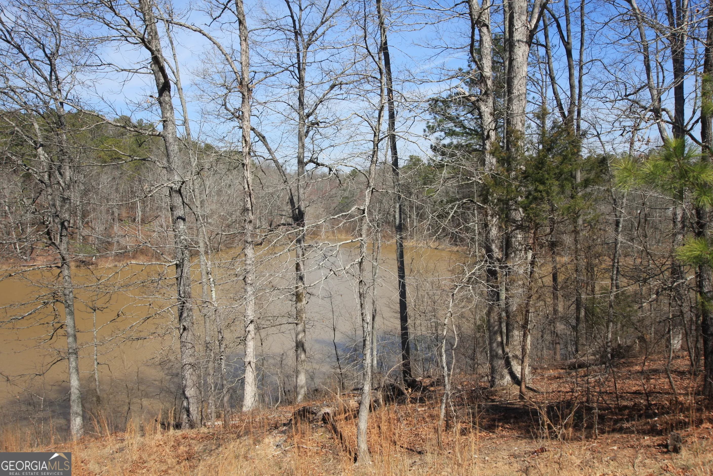 0 Stone Mtn St — photo 12 of 14
