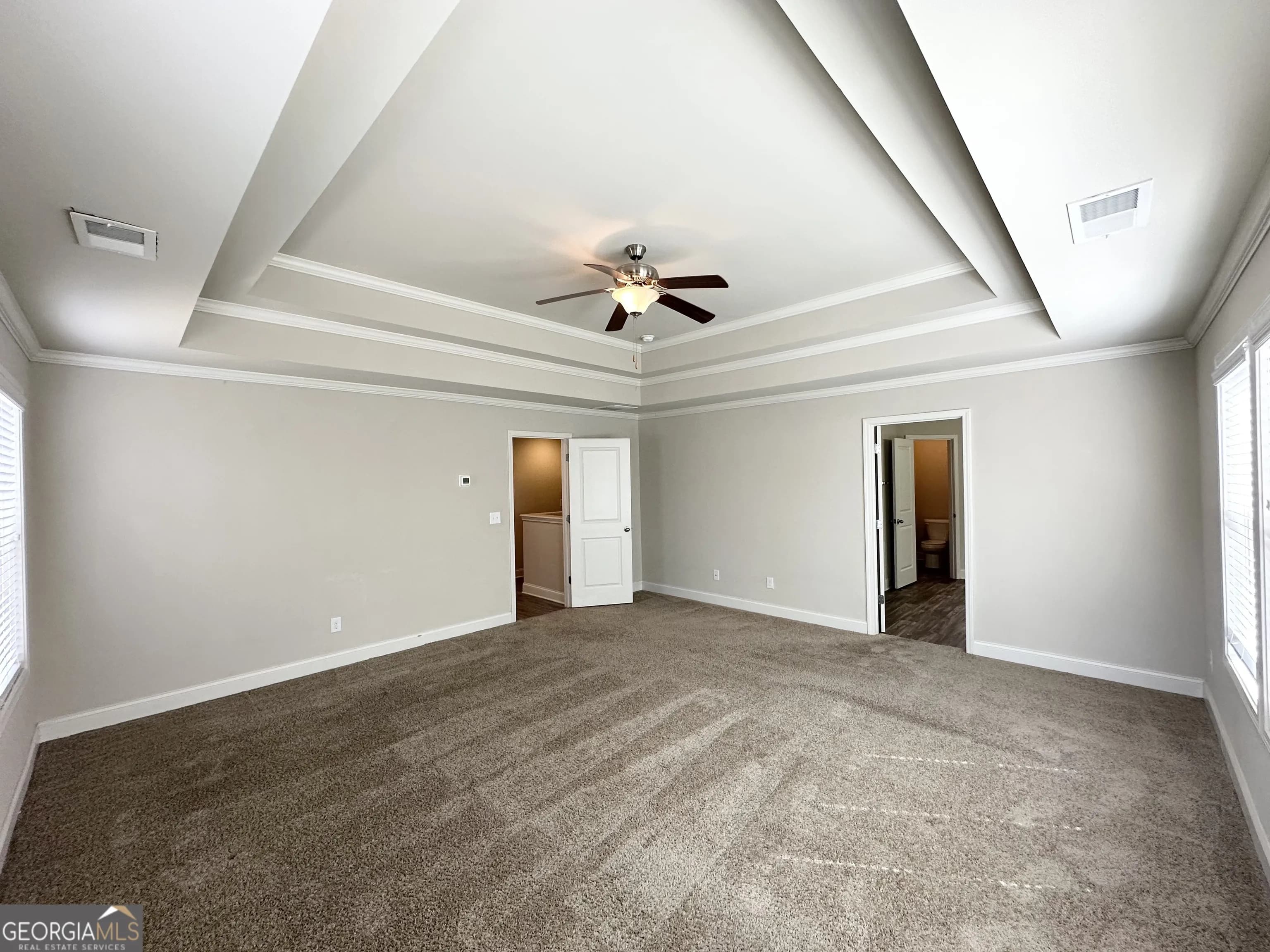 35 Donegal Ct — photo 6 of 17
