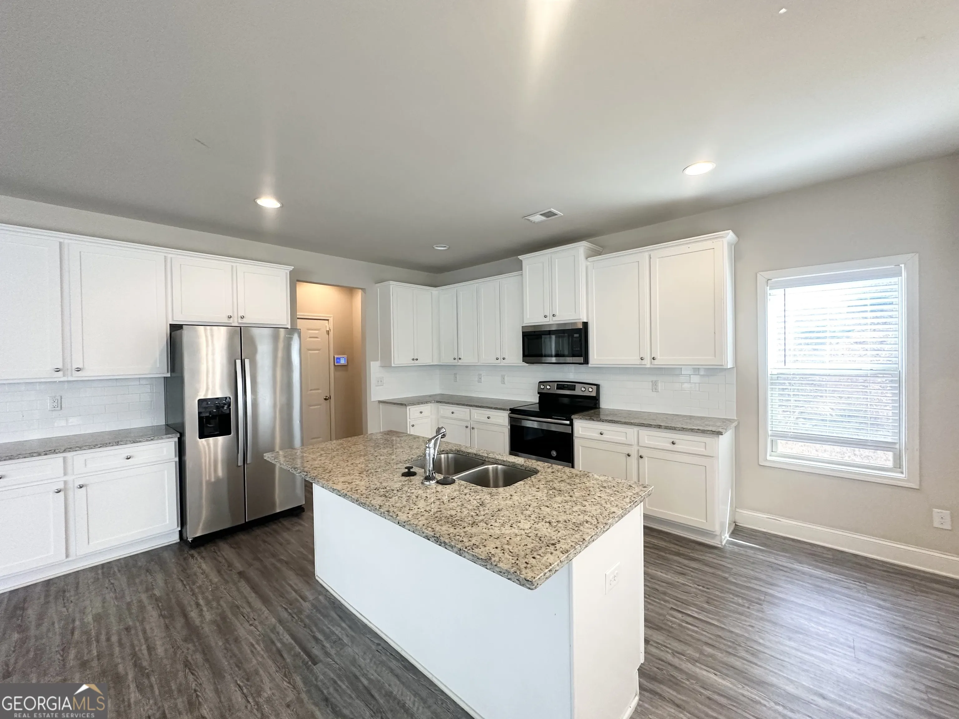 35 Donegal Ct — photo 16 of 17