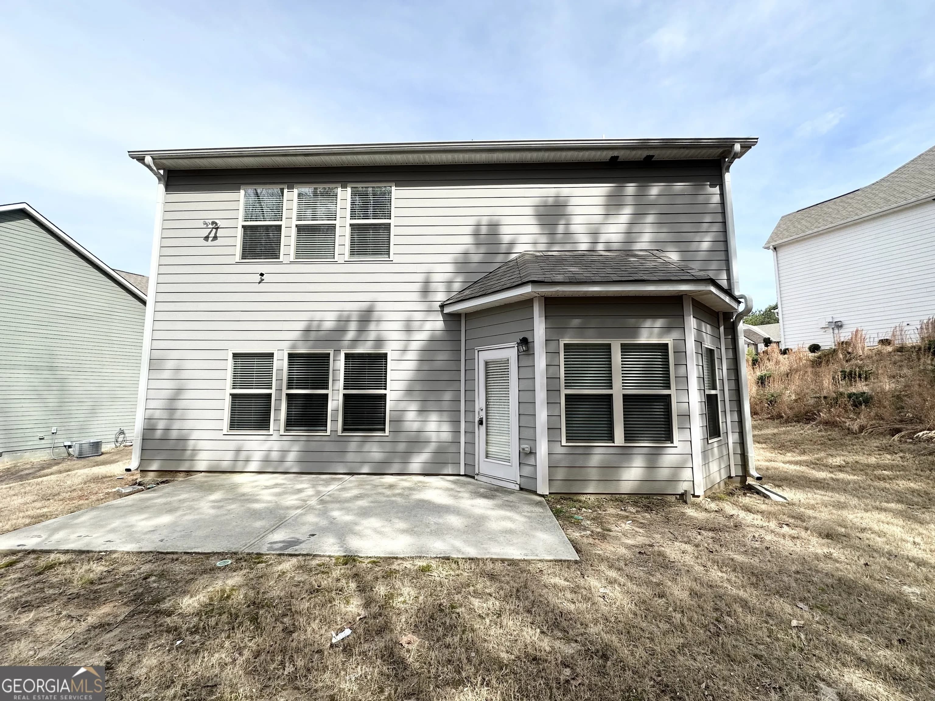 35 Donegal Ct — photo 9 of 17