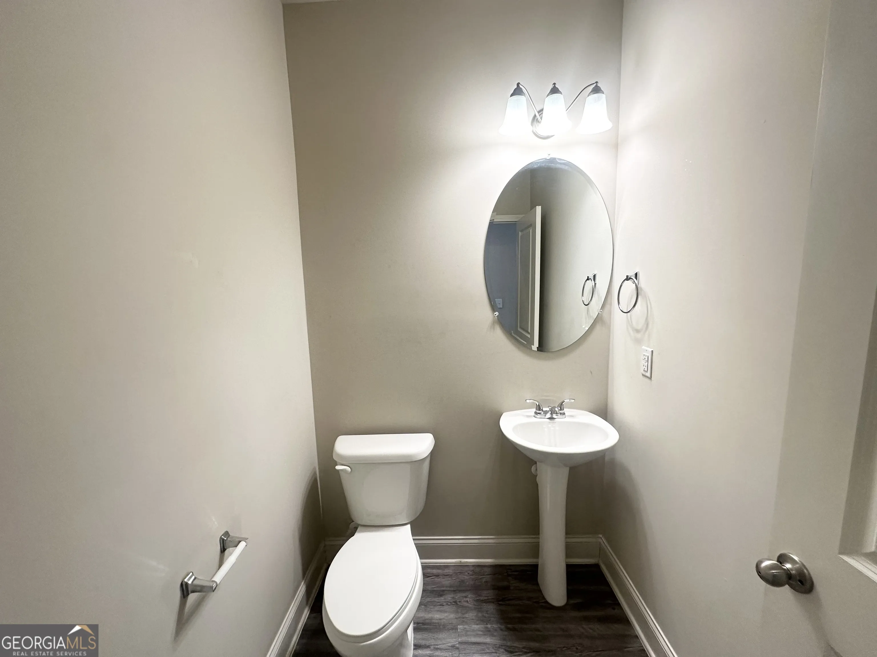 35 Donegal Ct — photo 12 of 17