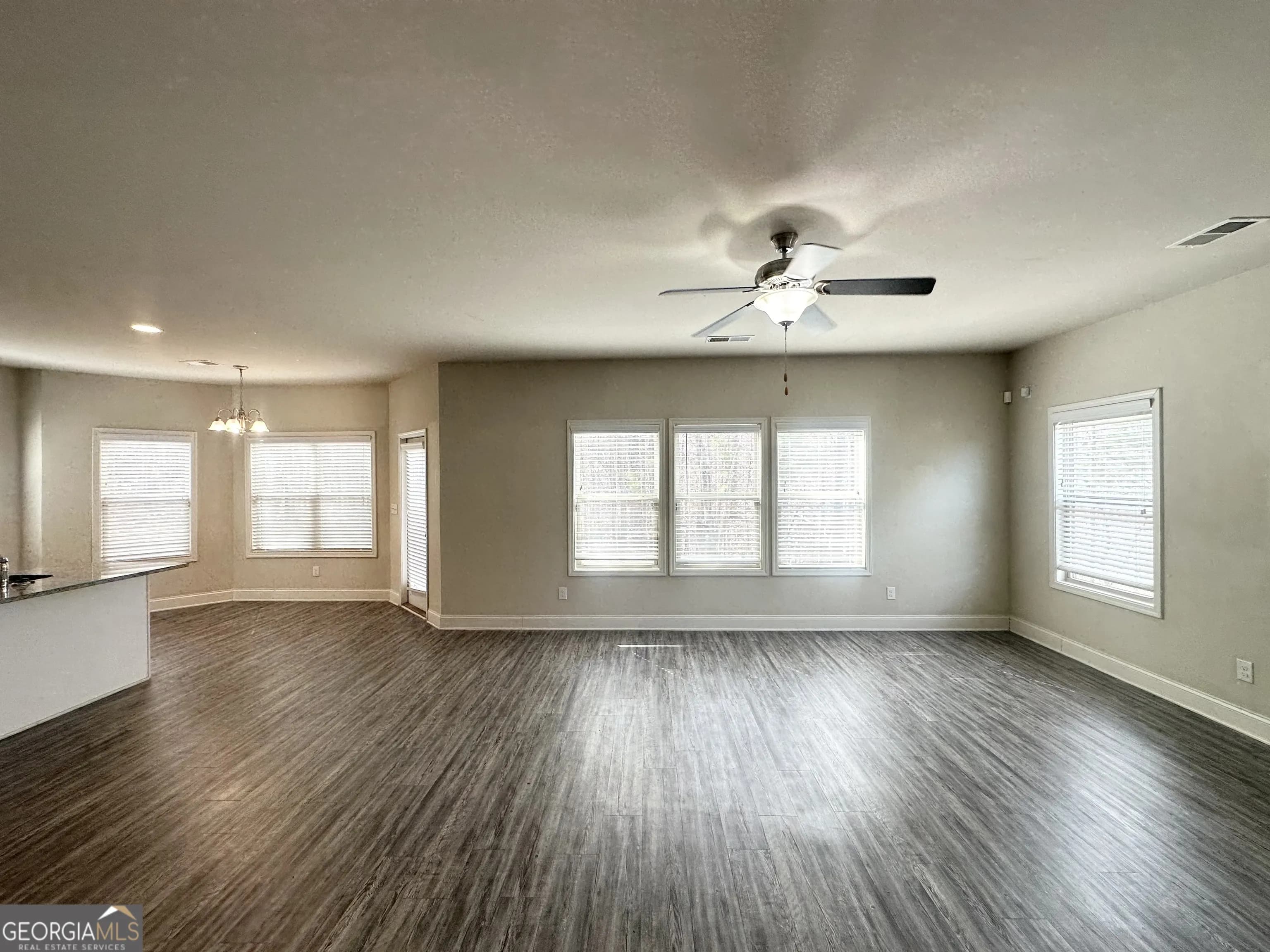 35 Donegal Ct — photo 13 of 17