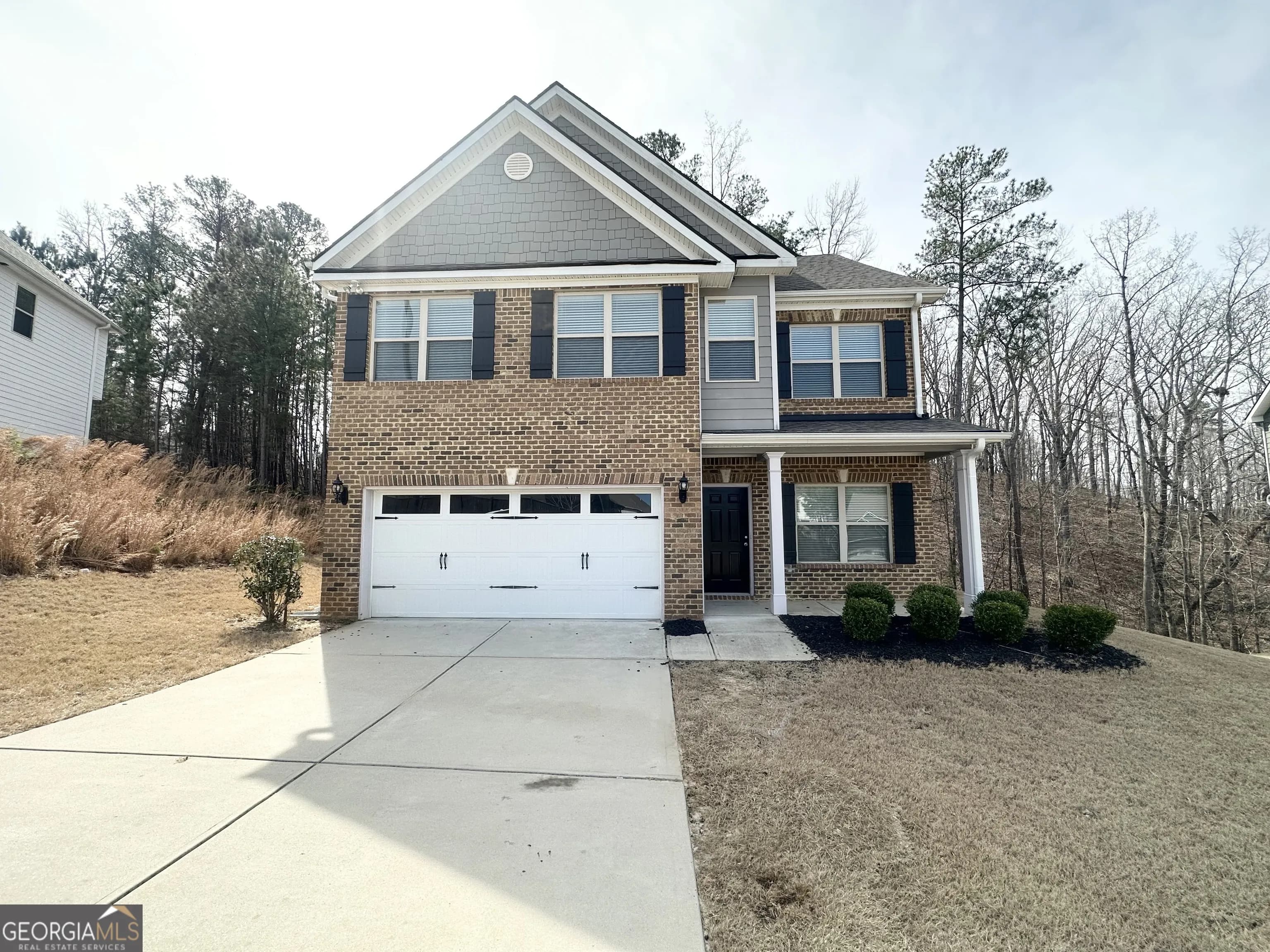 35 Donegal Ct — photo 2 of 17