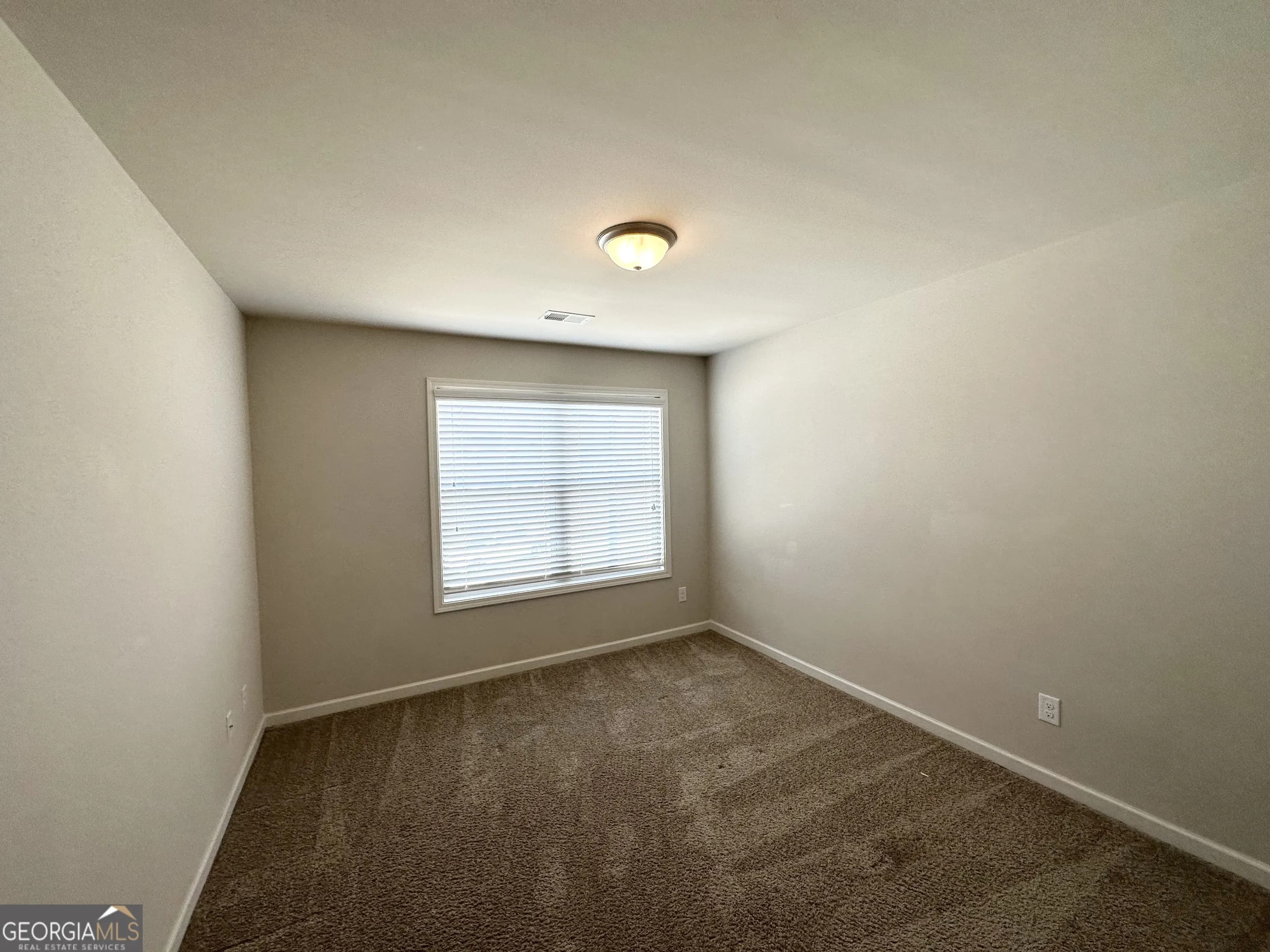 35 Donegal Ct — photo 17 of 17