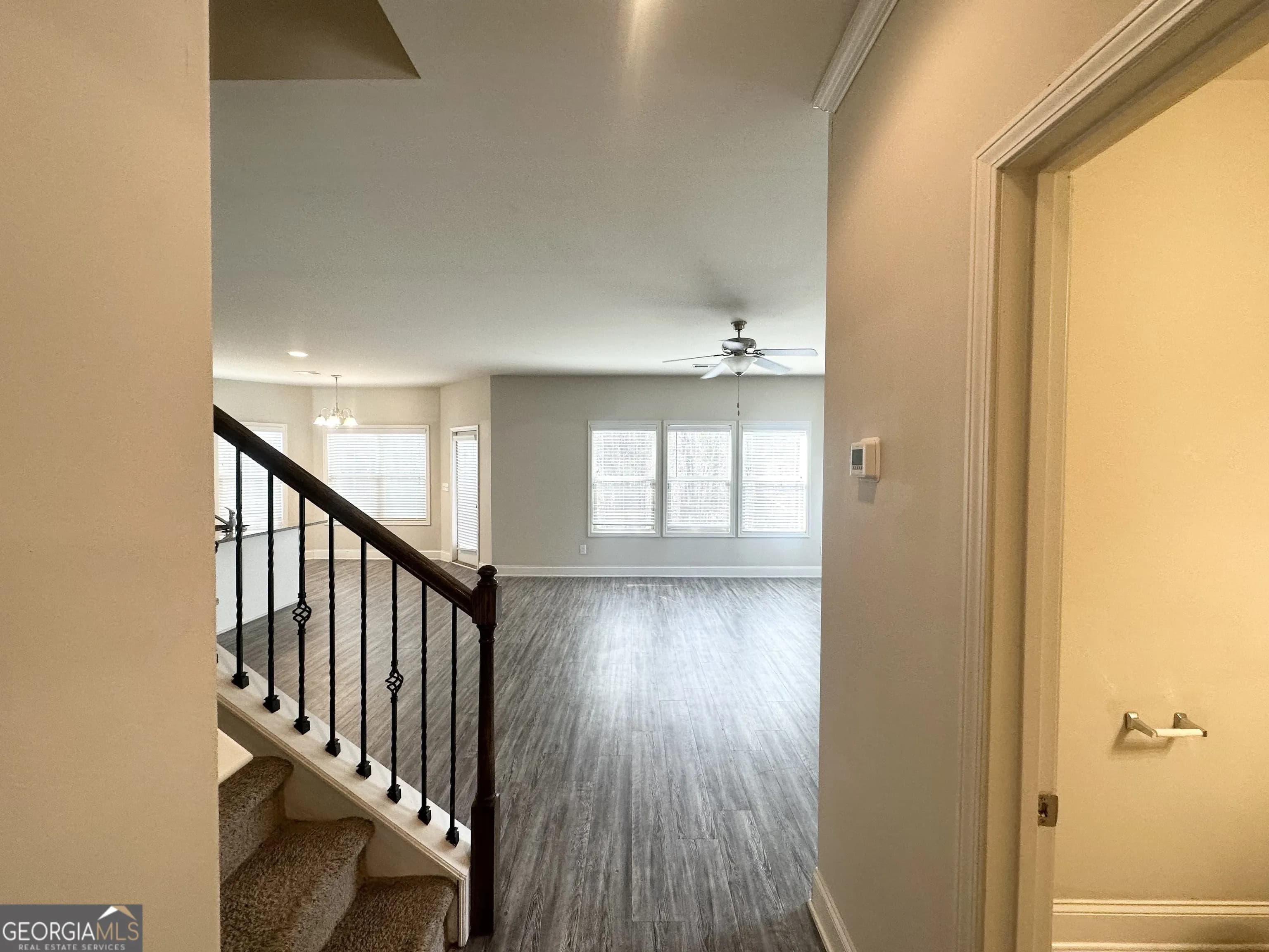 35 Donegal Ct — photo 10 of 17