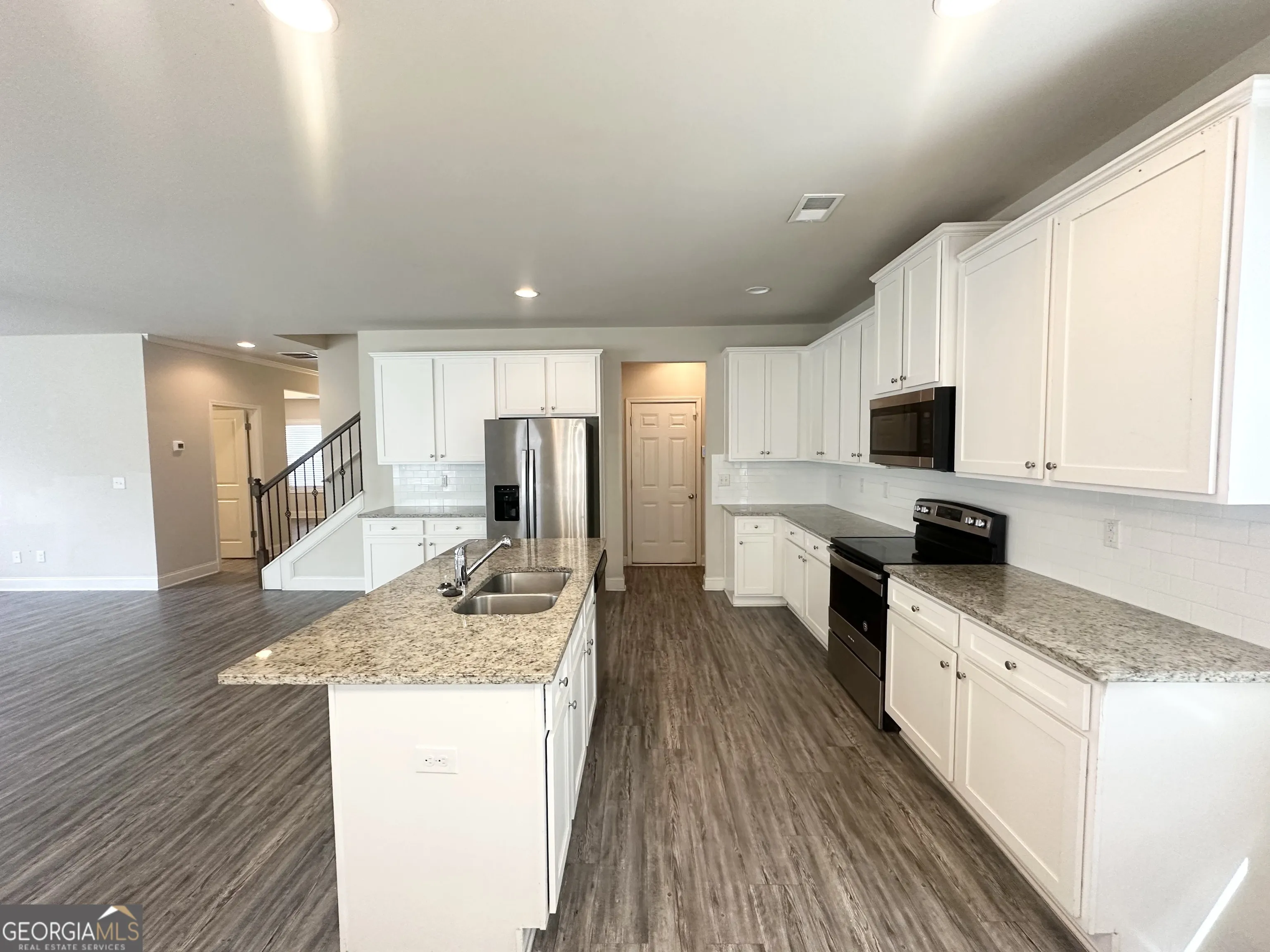 35 Donegal Ct — photo 15 of 17