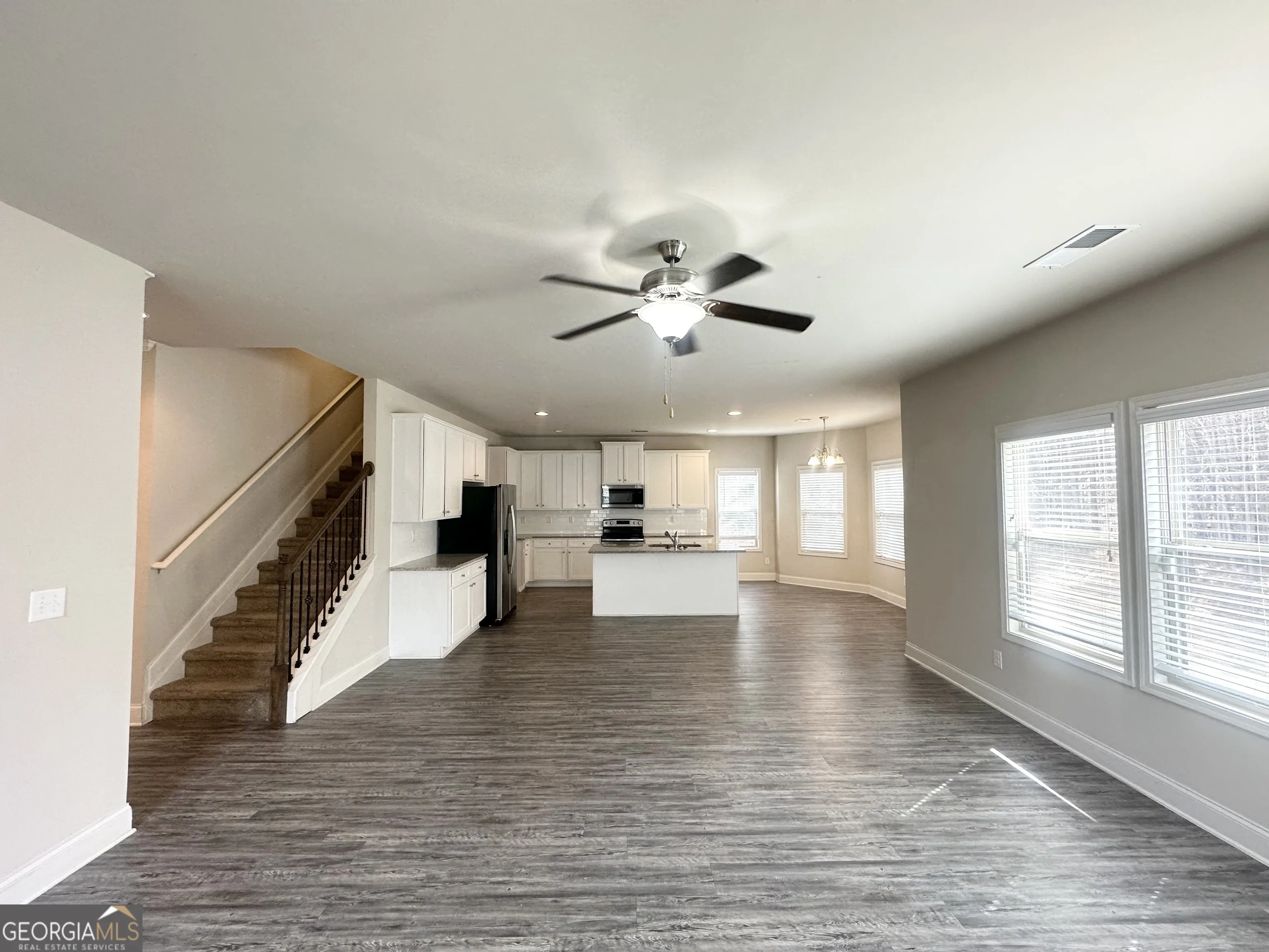 35 Donegal Ct — photo 14 of 17
