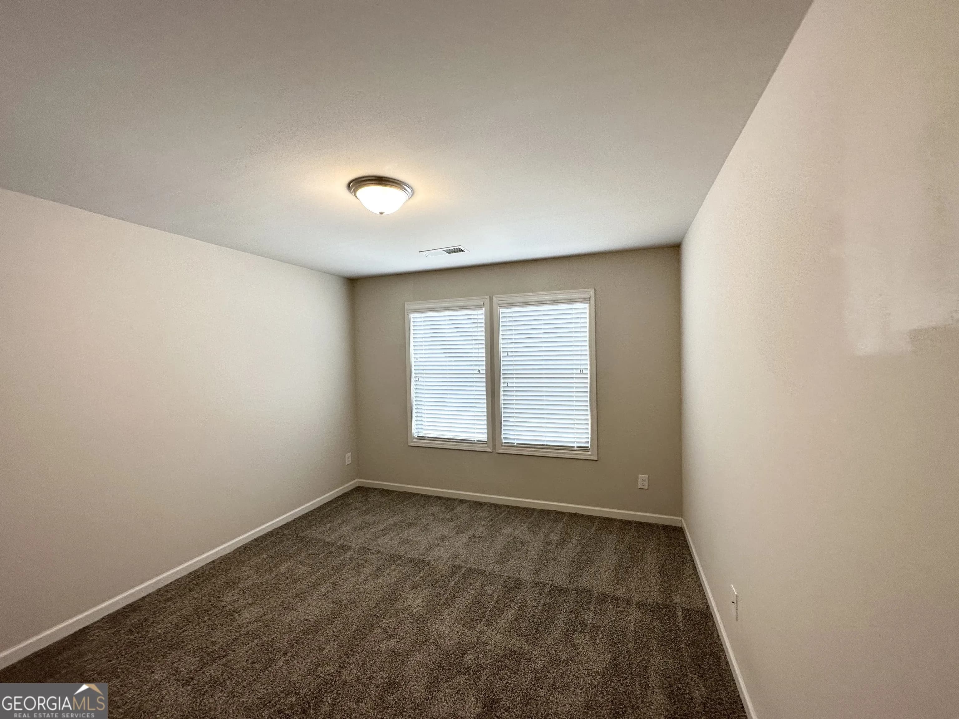 26 Dublin Way — photo 13 of 13