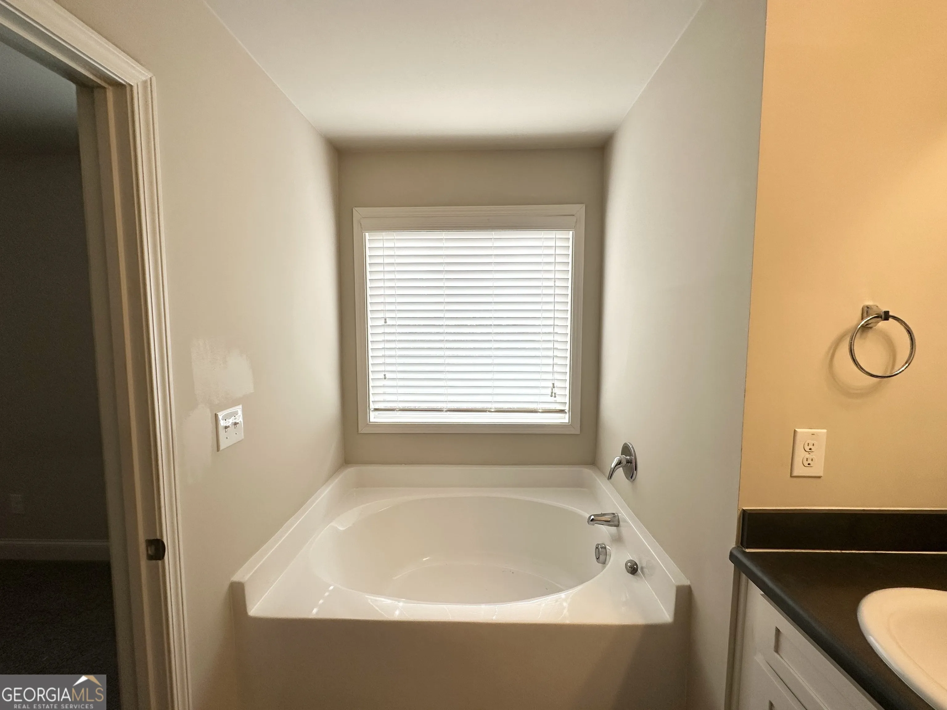 26 Dublin Way — photo 10 of 13
