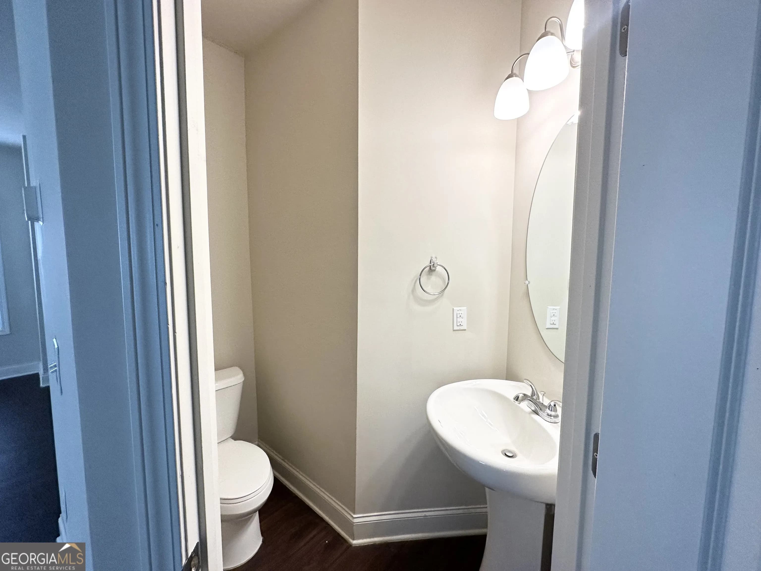 26 Dublin Way — photo 4 of 13