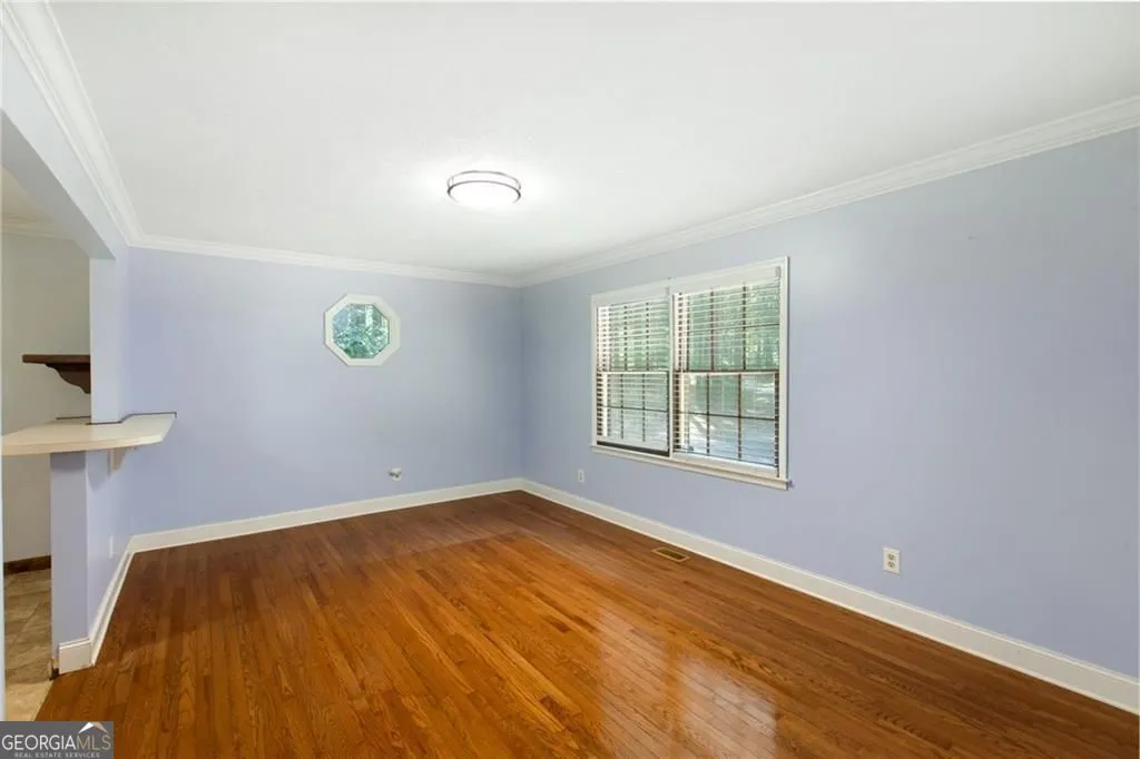 6464 Westerly Way — photo 36 of 40