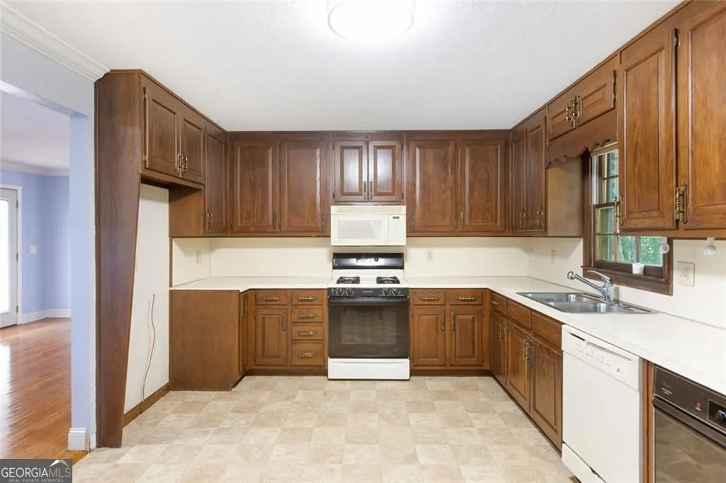 6464 Westerly Way — photo 38 of 40