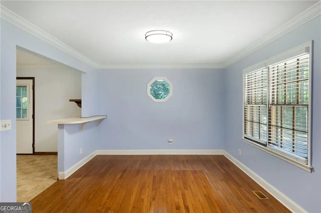 6464 Westerly Way — photo 35 of 40