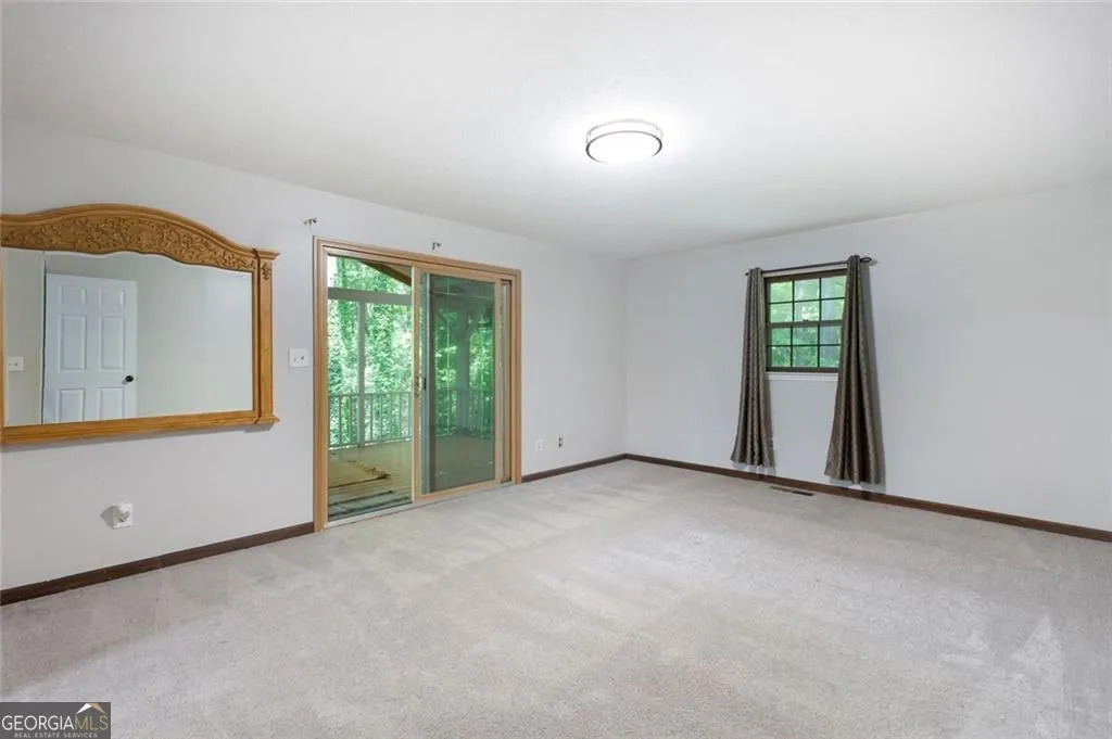 6464 Westerly Way — photo 40 of 40