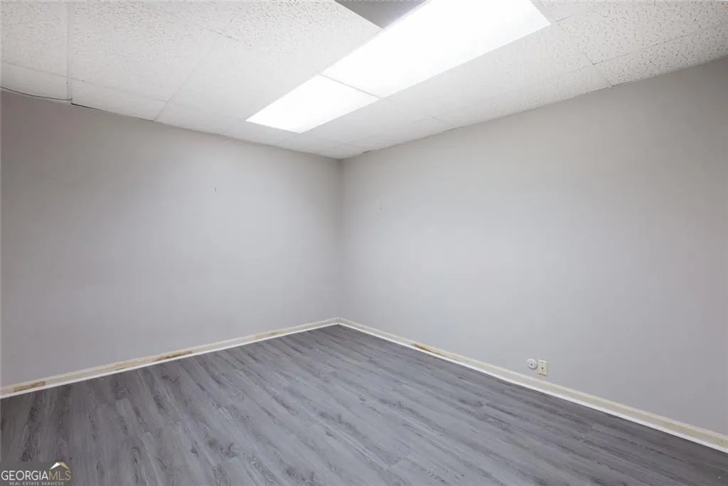 6464 Westerly Way — photo 17 of 40
