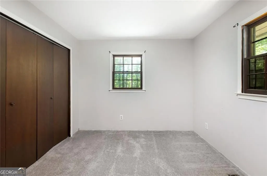 6464 Westerly Way — photo 10 of 40