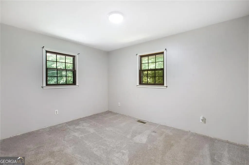 6464 Westerly Way — photo 11 of 40