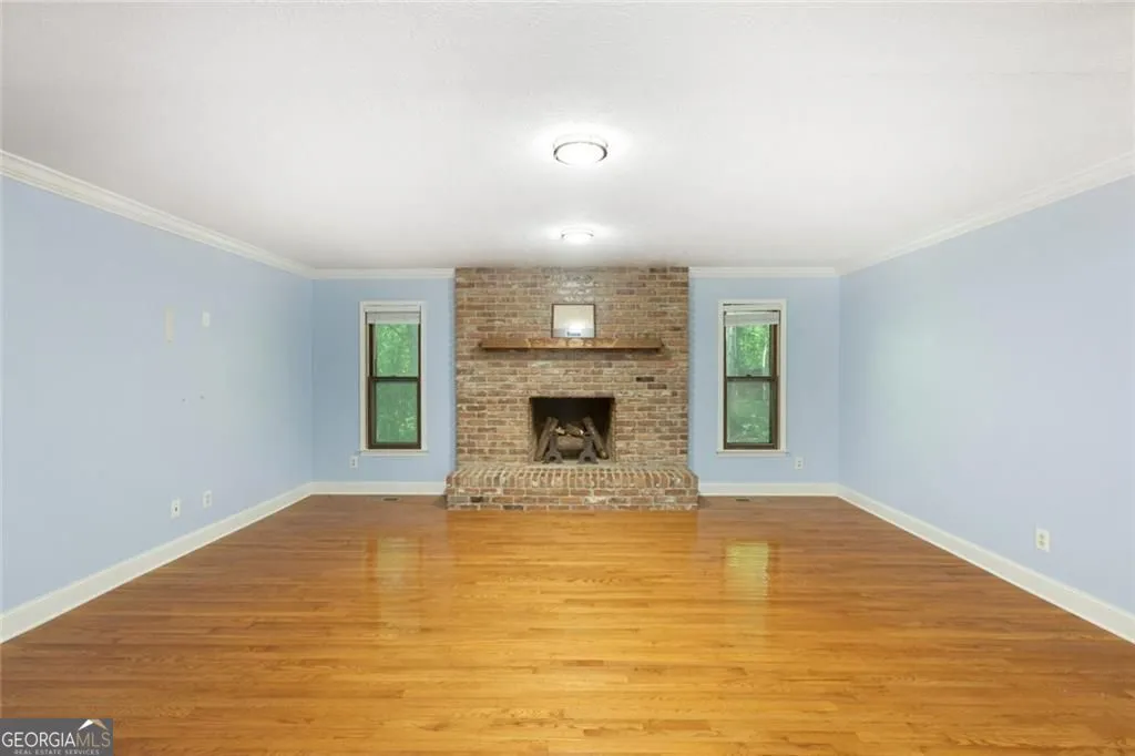 6464 Westerly Way — photo 13 of 40
