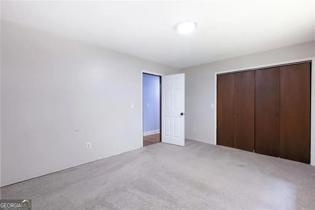 6464 Westerly Way — photo 8 of 40