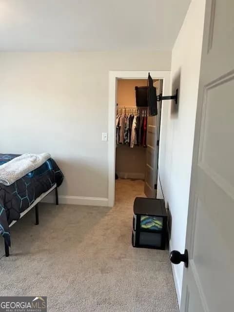 224 Crest Creek Way — photo 17 of 42
