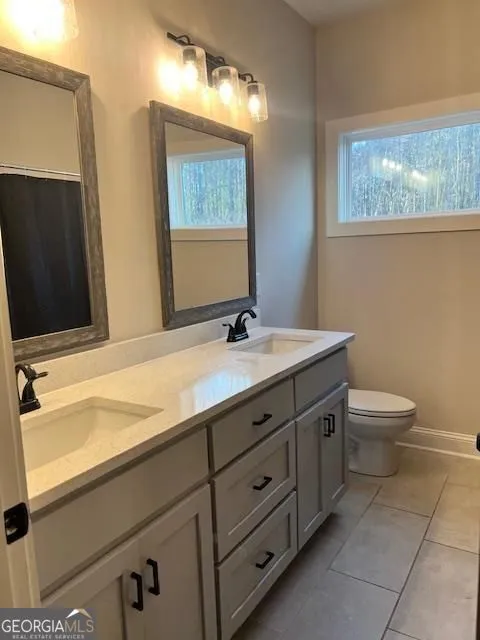224 Crest Creek Way — photo 10 of 42