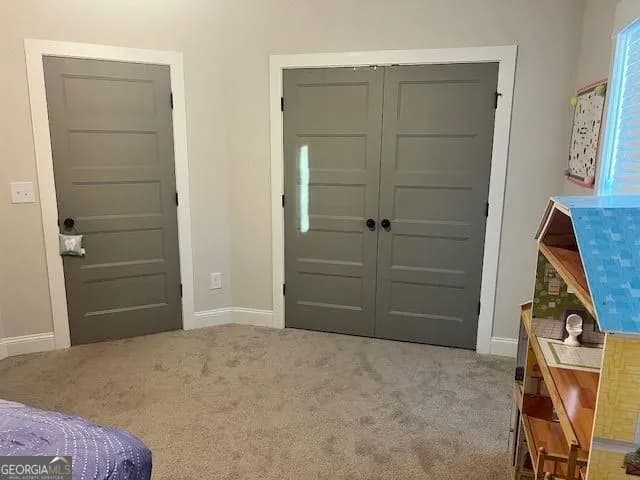 224 Crest Creek Way — photo 14 of 42