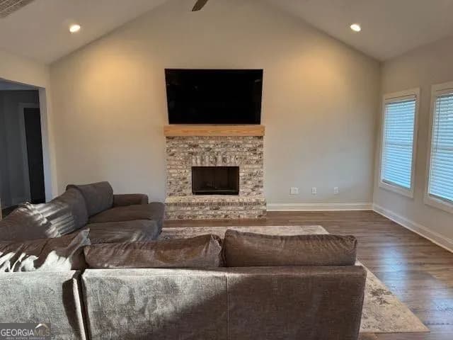 224 Crest Creek Way — photo 38 of 42