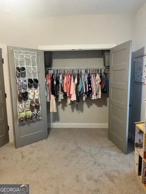 224 Crest Creek Way — photo 12 of 42