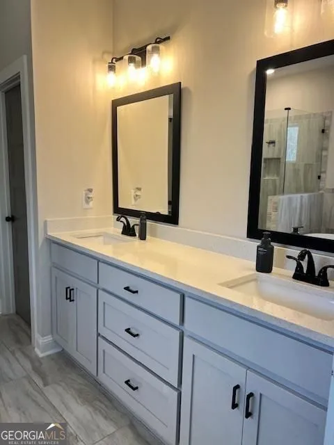 224 Crest Creek Way — photo 33 of 42