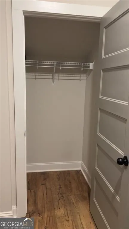 224 Crest Creek Way — photo 7 of 42