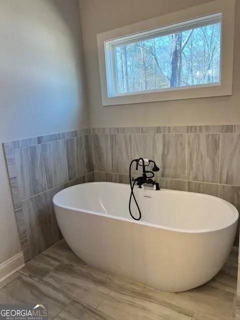 224 Crest Creek Way — photo 34 of 42