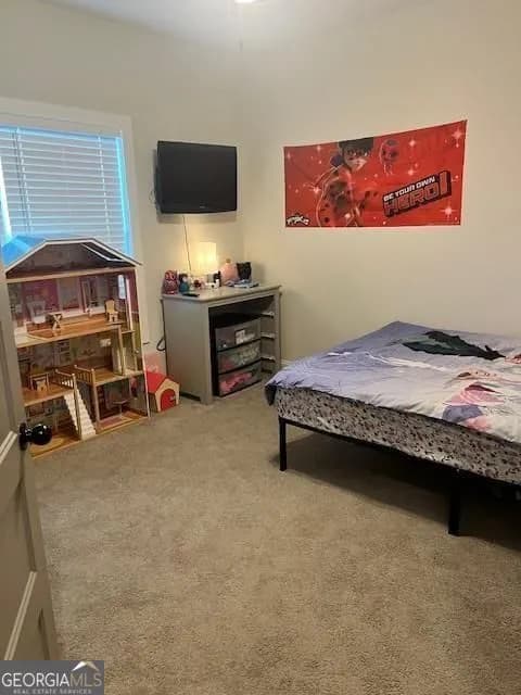 224 Crest Creek Way — photo 11 of 42