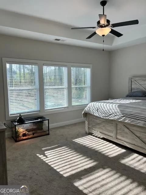 224 Crest Creek Way — photo 36 of 42