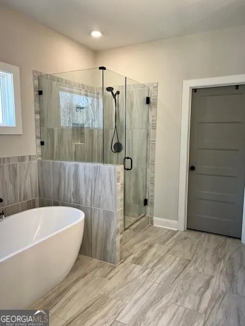224 Crest Creek Way — photo 32 of 42