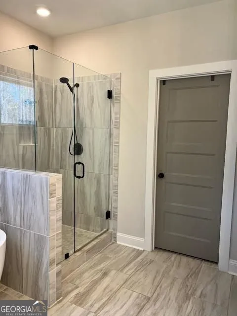 224 Crest Creek Way — photo 31 of 42