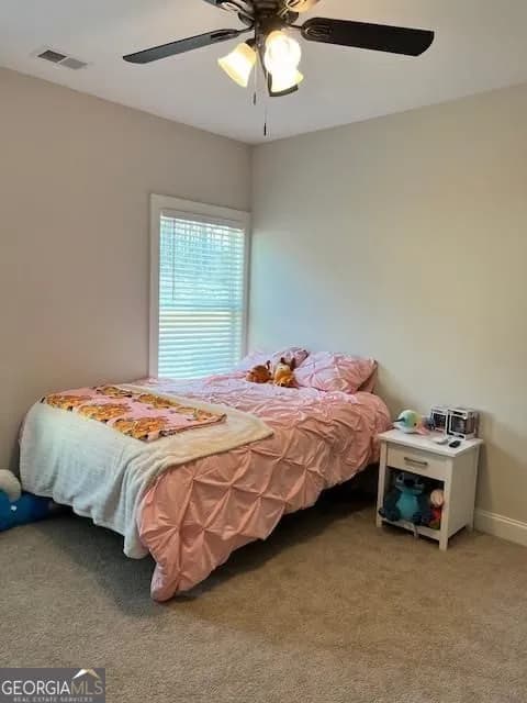 224 Crest Creek Way — photo 25 of 42