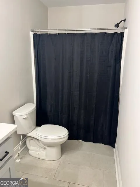 224 Crest Creek Way — photo 19 of 42