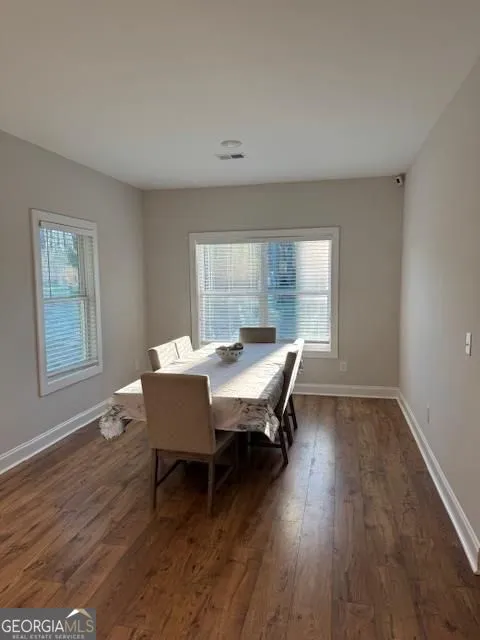 224 Crest Creek Way — photo 13 of 42