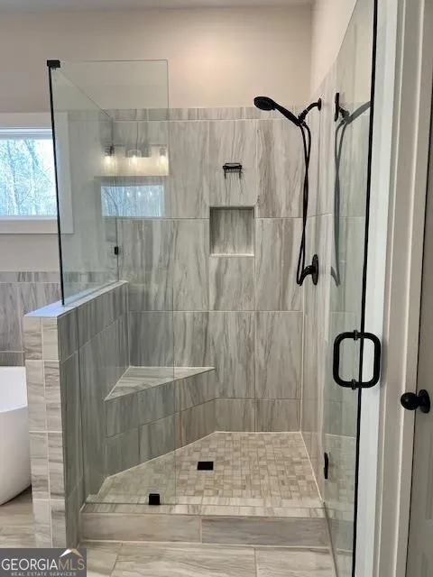224 Crest Creek Way — photo 30 of 42