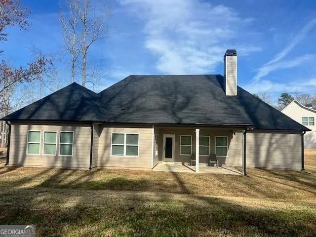 224 Crest Creek Way — photo 9 of 42