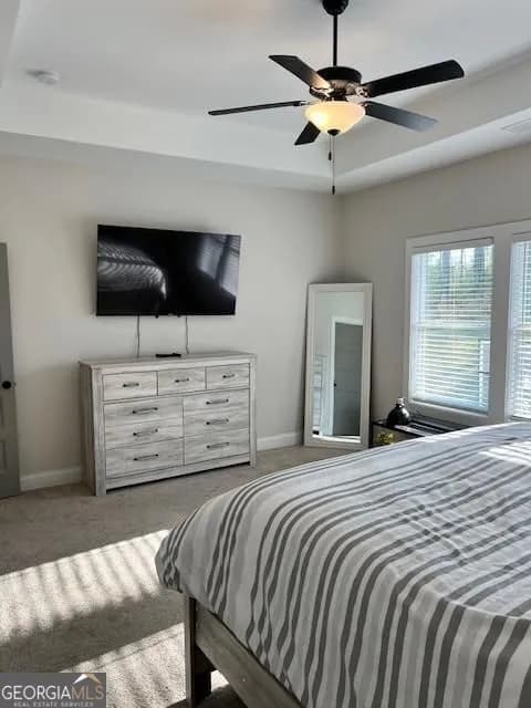 224 Crest Creek Way — photo 37 of 42