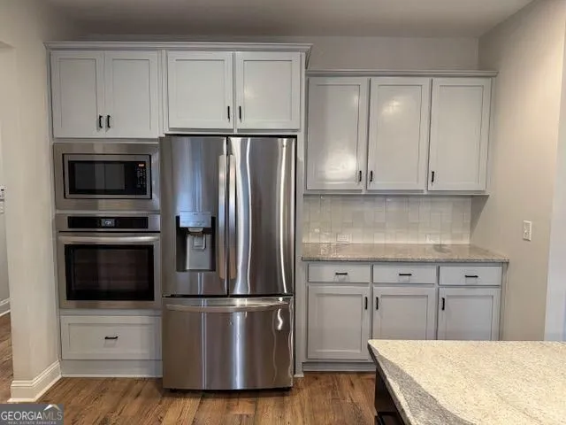 224 Crest Creek Way — photo 4 of 42