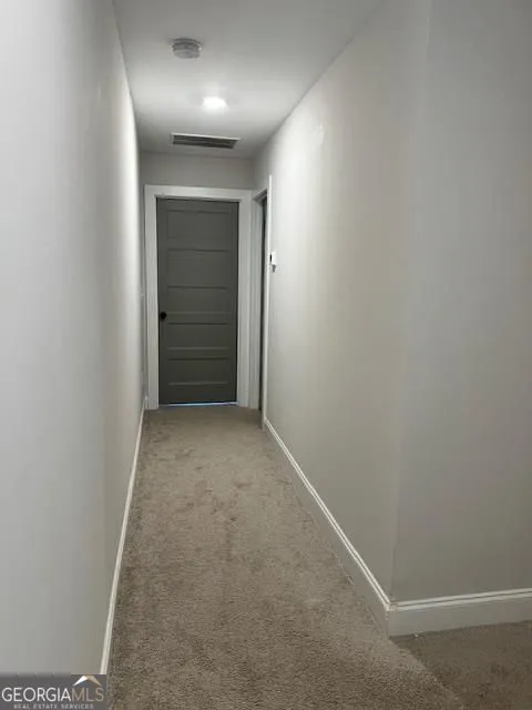224 Crest Creek Way — photo 20 of 42