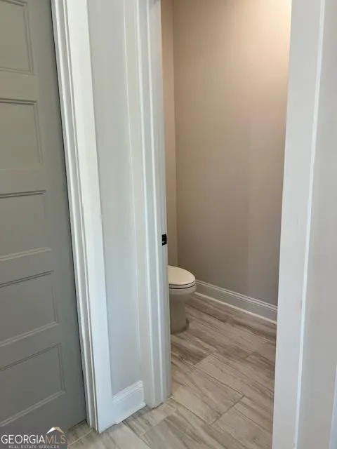 224 Crest Creek Way — photo 29 of 42