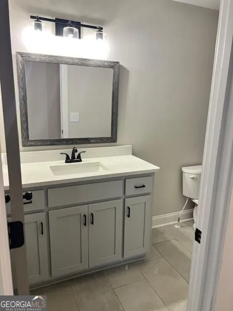 224 Crest Creek Way — photo 18 of 42