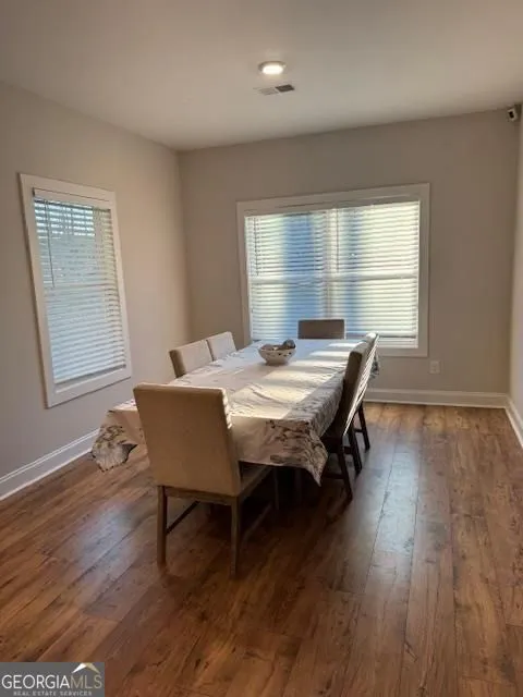 224 Crest Creek Way — photo 40 of 42