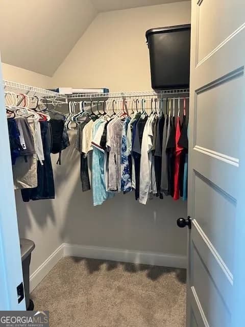 224 Crest Creek Way — photo 15 of 42