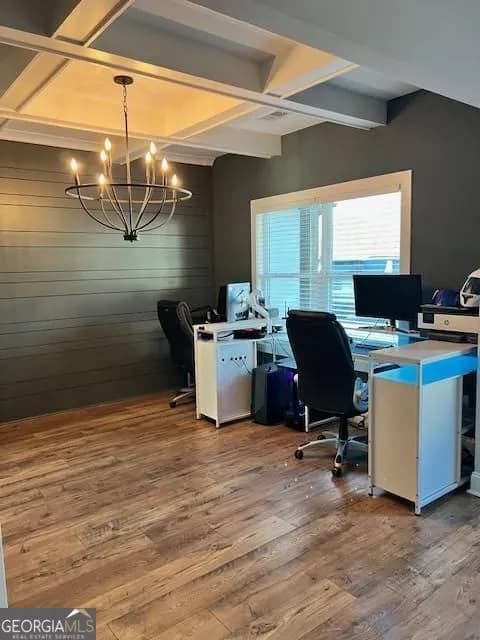 224 Crest Creek Way — photo 28 of 42